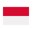 Indonesia icon 64x64