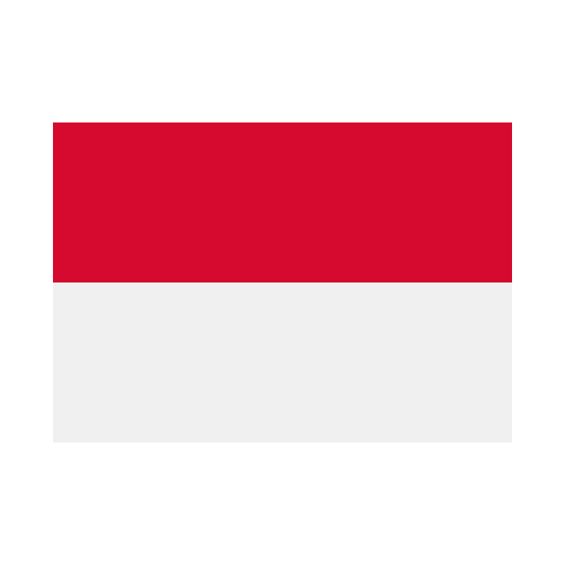 Indonesia 图标