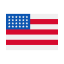 United states of america 图标 64x64