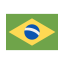 Brazil 图标 64x64