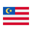 Malaysia 图标 64x64