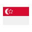 Singapore 图标 64x64