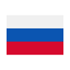 Russia 图标 64x64