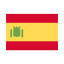 Spain 图标 64x64