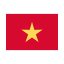 Vietnam 图标 64x64