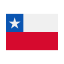 Chile icon 64x64