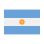 Argentina icon 64x64