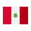 Peru 图标 64x64