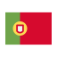 Portugal 图标 64x64
