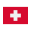 Switzerland 图标 64x64