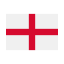 England icon 64x64