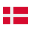 Denmark 图标 64x64