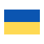 Ukraine 图标 64x64