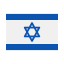 Israel 图标 64x64