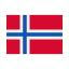 Norway 图标 64x64