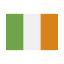 Ireland 图标 64x64