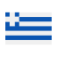 Greece 图标 64x64