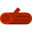 Log icon 64x64