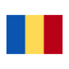 Romania 图标 64x64