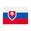 Slovakia 图标 64x64