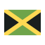 Jamaica 图标 64x64