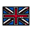 United kingdom 상 64x64