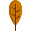 Leaf アイコン 64x64