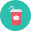 Cup ícono 64x64