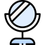Mirror icon 64x64