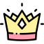 Crown icon 64x64