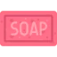 Soap icon 64x64