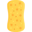 Sponge biểu tượng 64x64