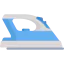 Iron icon 64x64