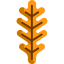 Oak leaf icon 64x64