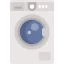 Washing machine icon 64x64