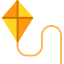 Kite icon 64x64