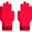 Gloves Ikona 64x64