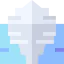 Iceberg 图标 64x64