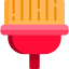 Broom Ikona 64x64