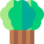 Forest 图标 64x64