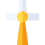 Windmill 图标 64x64