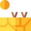 Drought 图标 64x64