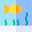 Fish 图标 64x64