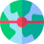 Equator 图标 64x64