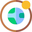 Orbit 图标 64x64