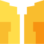 Canyon 图标 64x64