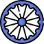 Ashoka icon 64x64