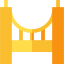 Bridge 图标 64x64