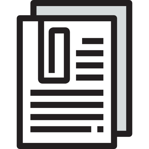 Script アイコン