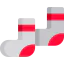 Socks biểu tượng 64x64